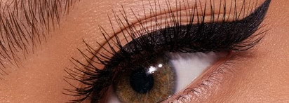 Birthday Collection от Кайли Дженнер