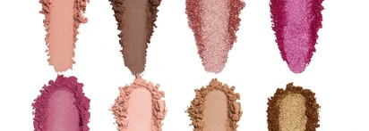 Birthday Collection от Кайли Дженнер