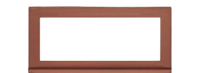 Возвращаемся в 90-ые с Matte Smoke & Matte Cocoa Collections от Ким Кардашьян