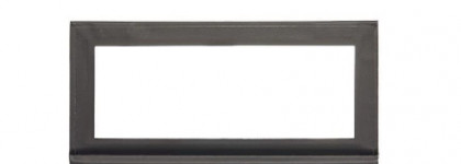 Возвращаемся в 90-ые с Matte Smoke & Matte Cocoa Collections от Ким Кардашьян