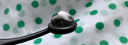 ЗУБ: Зелёные, Увлажняющие, Бюджетные. Кремы для лица от Himalaya и Чистая линия, а также баночка Organic Kitchen для рук