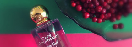 О Brocard непредвзято. Купить или забыть?