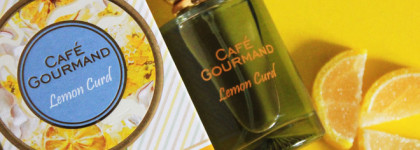 О Brocard непредвзято. Купить или забыть?