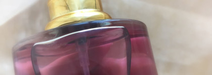 О Brocard непредвзято. Купить или забыть?