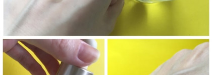 Повтора не будет! Без шансов… 