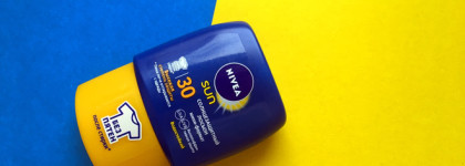 Повтора не будет! Без шансов… 