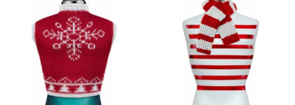 Limited Edition Holiday 2019. Праздничная парфюмерная подборка для новогоднего настроения 