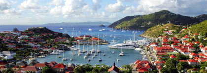 Jacques Zolty J'suis Snob или как пахнут снобы…