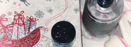 Jacques Zolty J'suis Snob или как пахнут снобы…