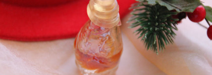 Винтажи – это наша жизнь. Моя мини-коллекция