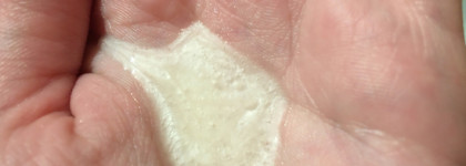 Уход за волосами вместе с L'anza. Тестируем и приручаем