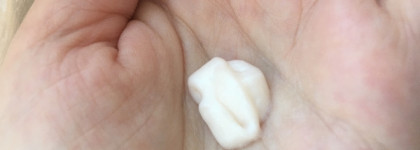 Уход за волосами вместе с L'anza. Тестируем и приручаем