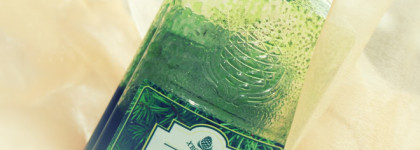 Спа для ленивых. Недорого)