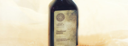 Спа для ленивых. Недорого)