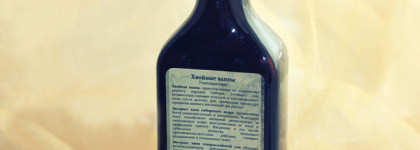 Спа для ленивых. Недорого)