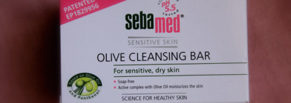 Пост о том как я брала руки "в руки". Обещала - рассказываю