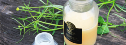 Natura Siberica. Избранное