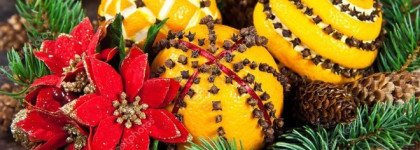 Парфюмерные новинки-2020. Часть 2: ниша