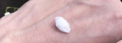 Сделано в Париже. Три профессиональные маски для лица