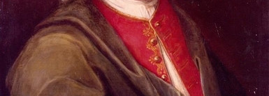 Битва титанов или история создания двух культовых одеколонов