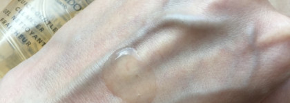 Пять умывалок подходящих для чувствительной кожи, по мнению производителей, и что о них думаю я