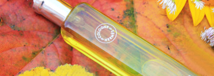 Из аутсайдеров в любимчики. Мои парфюмерные открытия