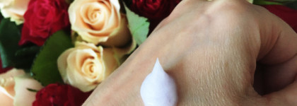 Аутсайдеры-2020. Больше не куплю