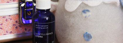 Аутсайдеры-2020. Больше не куплю