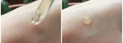 Аутсайдеры-2020. Больше не куплю