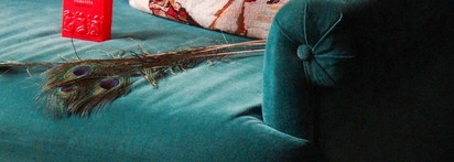 К затесту! Новые ароматы 2021: Serge Lutens, Tom Ford, Molinard, Attar Collection, Juliette Has A Gun, Memo, Diptyque, Les Liquides Imaginaires