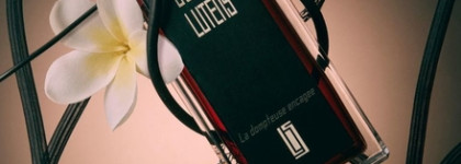 К затесту! Новые ароматы 2021: Serge Lutens, Tom Ford, Molinard, Attar Collection, Juliette Has A Gun, Memo, Diptyque, Les Liquides Imaginaires