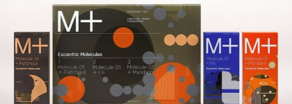 Парфюмерные новинки весны-лета 2021. Громкие запуски и неожиданно много люкса