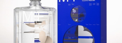 Парфюмерные новинки весны-лета 2021. Громкие запуски и неожиданно много люкса