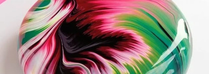 Ароматы с нотой манго. Чем я пользовалась этим летом