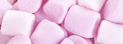 Быть или не быть, вот в чем вопрос... Police To Be Tattooart