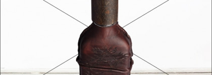 Парфюмерные новинки 2021. Осенняя десятка