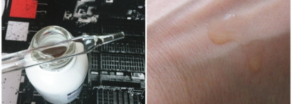 Мои «артефакты». Четыре средства Art&fact: подробный отзыв и только факты