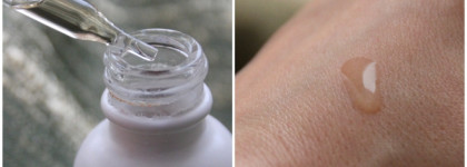 Мои «артефакты». Четыре средства Art&fact: подробный отзыв и только факты