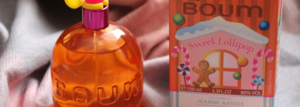 Бюджетная парфюмерия. Что можно купить в категории до 500 рублей и стоит ли?