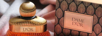 Бюджетная парфюмерия. Что можно купить в категории до 500 рублей и стоит ли?