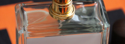 Sergio Nero Prime Minister Esprit brillant EDT и компания