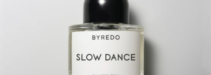 Алкогольно-парфюмерная подборка 18+. Глава первая: ароматы с нотой коньяка и бренди