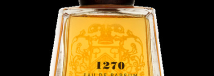 Алкогольно-парфюмерная подборка 18+. Глава первая: ароматы с нотой коньяка и бренди