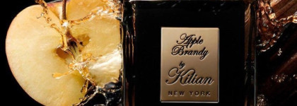 Алкогольно-парфюмерная подборка 18+. Глава первая: ароматы с нотой коньяка и бренди