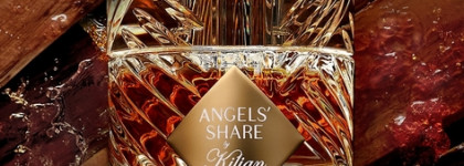 Алкогольно-парфюмерная подборка 18+. Глава первая: ароматы с нотой коньяка и бренди