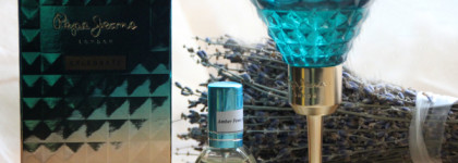 Алкогольно-парфюмерная подборка. Часть 2: как полюбить осень, или ароматы с нотой виски