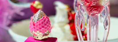 Новинки парфюмерии - 2022. Пост о доехавших в этом году и всё ещё добирающихся до нас ароматах