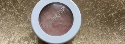 Разбираю косметические завалы и собираю мешок на выброс