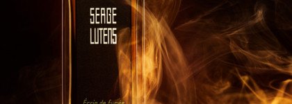 Новинки парфюмерии-2023. Когда хочется лета, солнца и моря