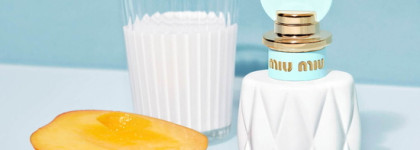 Новинки парфюмерии-2023. Когда хочется лета, солнца и моря